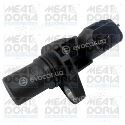 Meat & Doria 871050