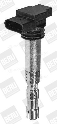 Beru ZSE031