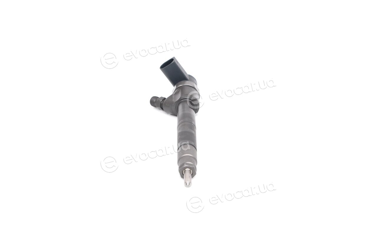 Bosch 0 445 110 294