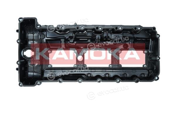 Kamoka 7170001