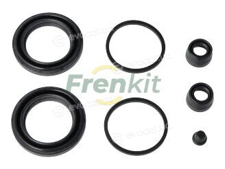 Frenkit 245033