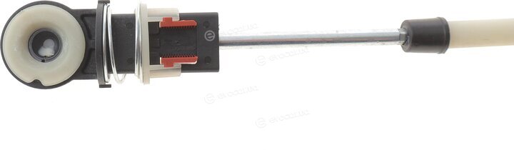 Cavo 6014 607