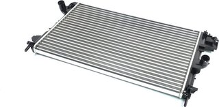 AVA OLA2462