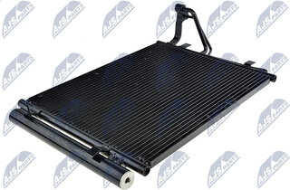 NTY CCS-HY-021