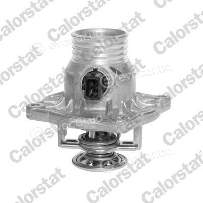 Vernet / Calorstat TE6496.105J