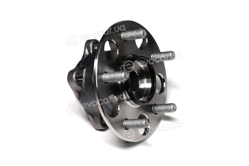 Toyota / Lexus 42410-42060
