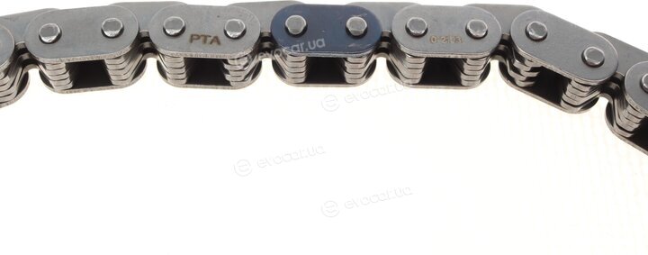 Hepu 21-0457