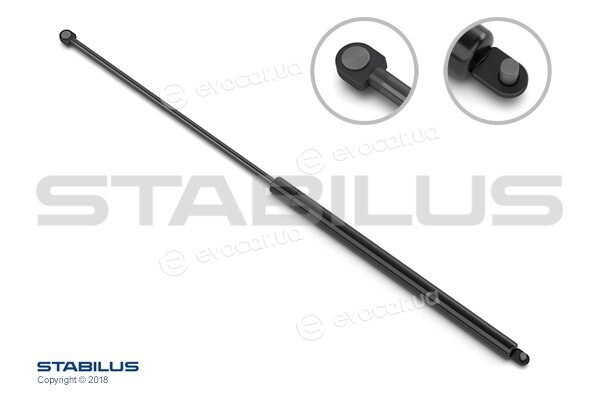 Stabilus 1043AX