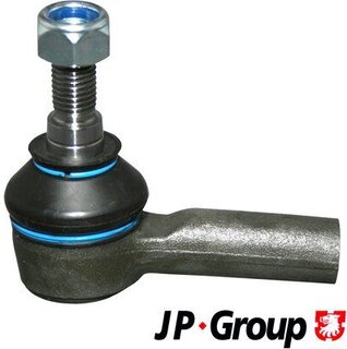 JP Group 1344601900