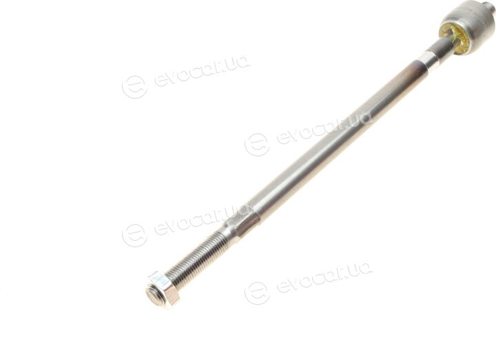 AS Metal 20FI5500