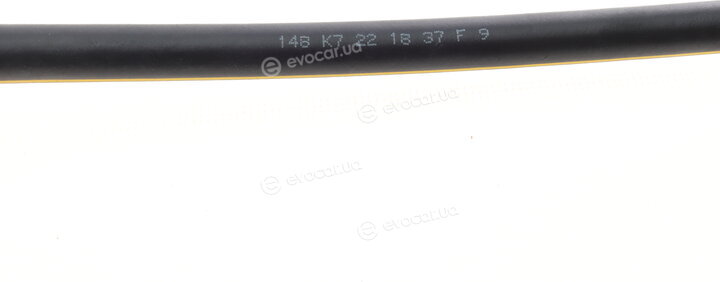 Meyle 014 525 0019