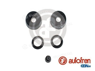 Autofren D3551