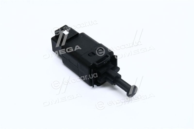 Era / Messmer 330807