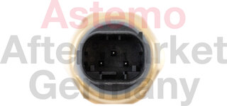 Astemo (Hitachi) / Huco 2501942