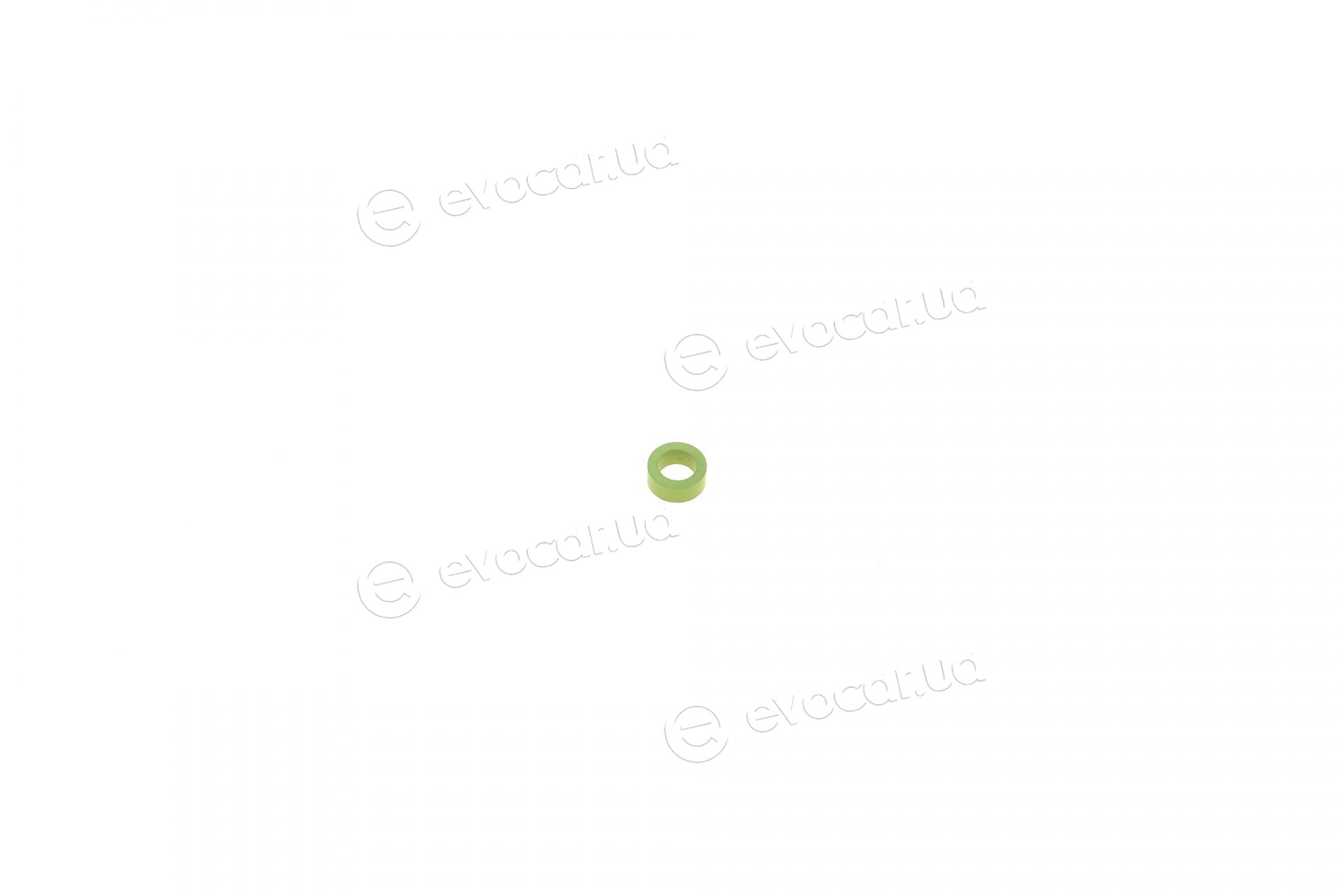 Bosch F 00N 350 001