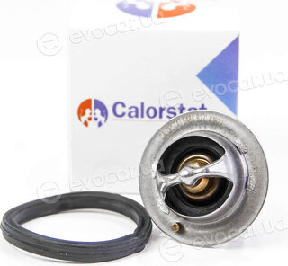 Vernet / Calorstat TH6484.82