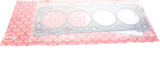 Elring 484.010