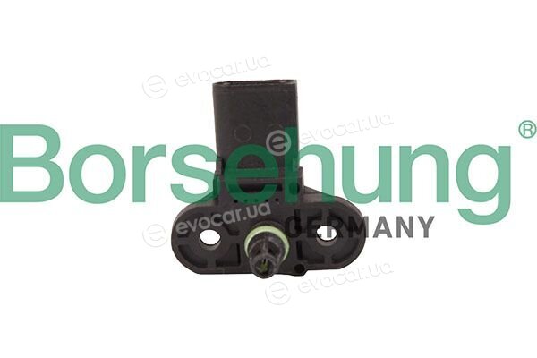Borsehung B12935