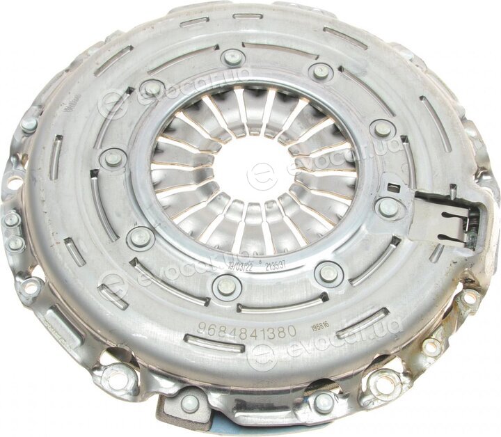 Mopar (PSA / FCA) 16 289 346 80