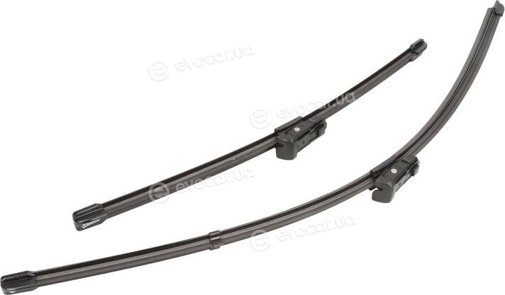Valeo 574745
