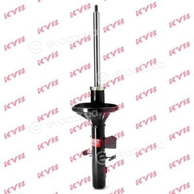 KYB / Kayaba 334825