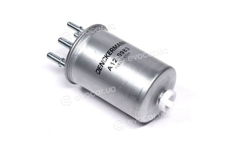 Denckermann A120983