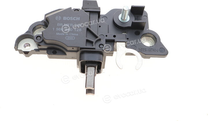 Bosch 1 986 AE0 128