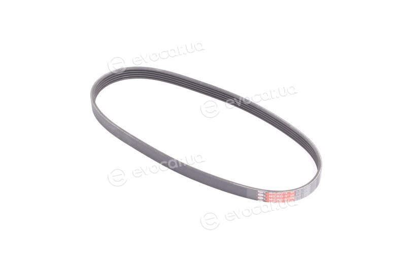Gates 5PK738