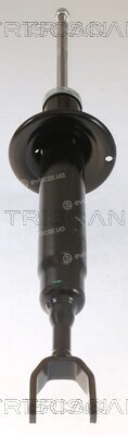 Triscan 8705 29116