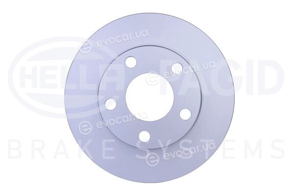 Hella 8DD 355 109-091