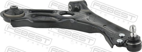 Febest 1024-T300RH