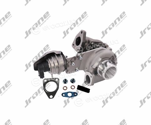 Jrone 8G15-300-794