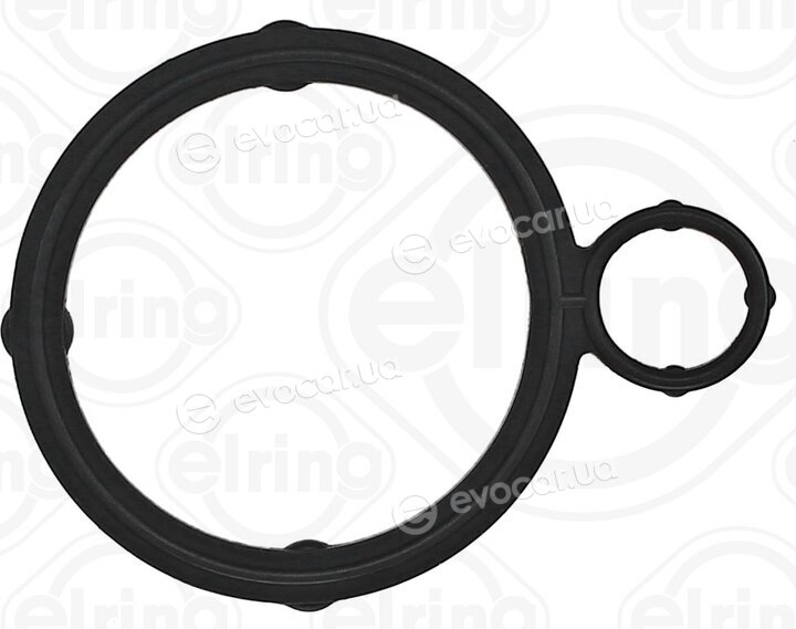 Elring 089.340