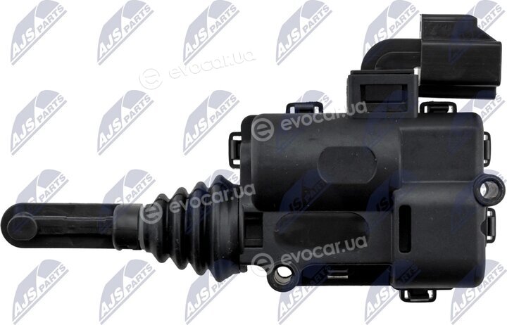 NTY EZC-FR-212