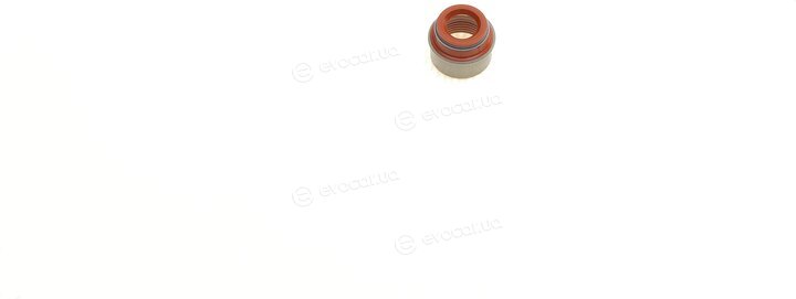 Elring 542.210