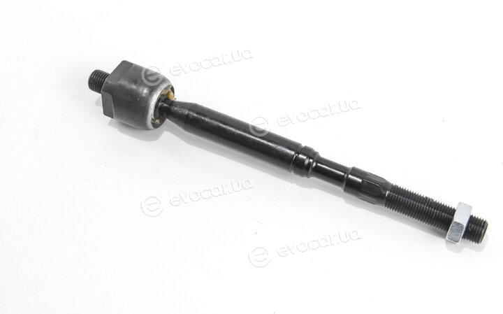 Goodrem RS8409