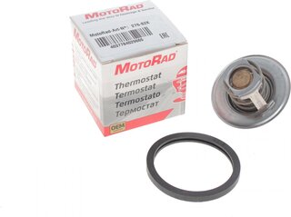 Motorad 276-82K