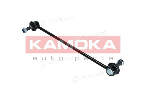 Kamoka 9030250
