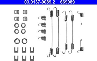 ATE 03.0137-9089.2