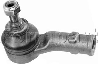 Formpart 1502028