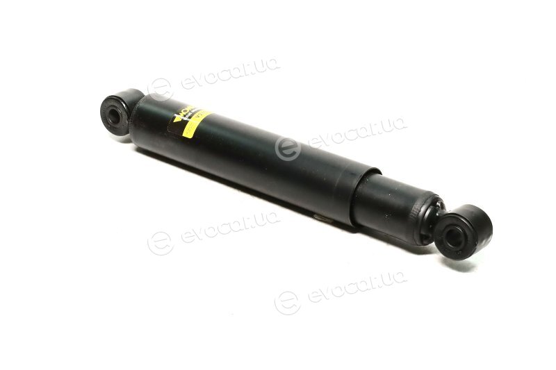 Monroe V2107