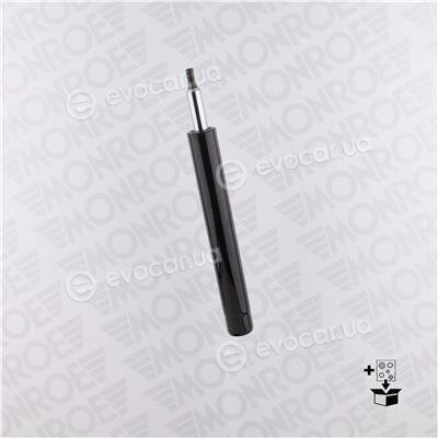 Monroe 401056RM
