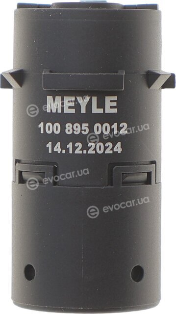 Meyle 100 895 0012