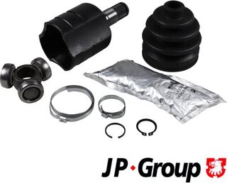 JP Group 1143502410