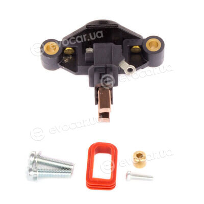 Mahle MGX 140KIT