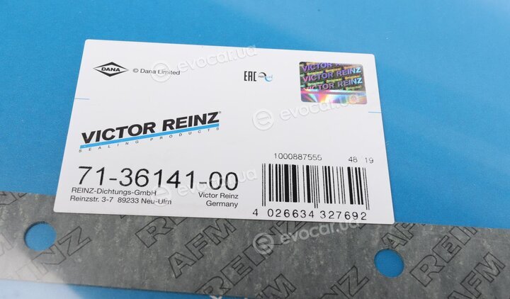 Victor Reinz 71-36141-00