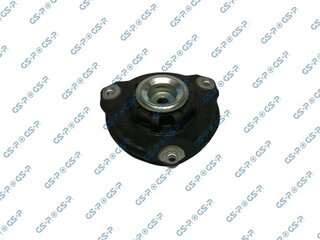 GSP 533746S