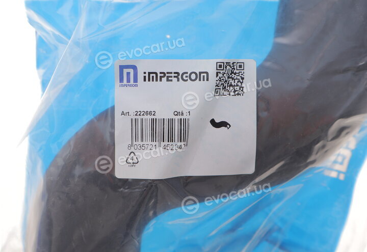 Impergom 222662