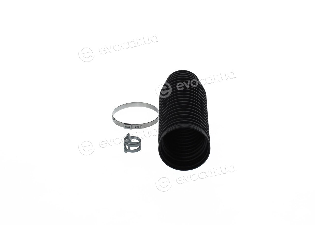 Bosch K S00 003 955
