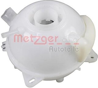 Metzger 2140268